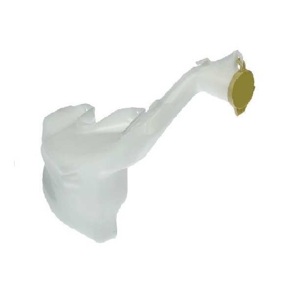 تصویر محصول مخزن شیشه شور پورشه کاین S سال 2012